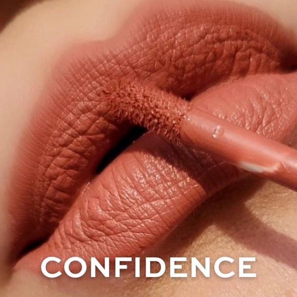 Jaclyn Cosmetics 4 sets - Picture 14 of 16